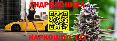 ПСИЛОЦИБИНОВЫЕ ГРИБЫ Можайск